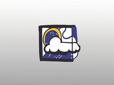 WEATHER ICON