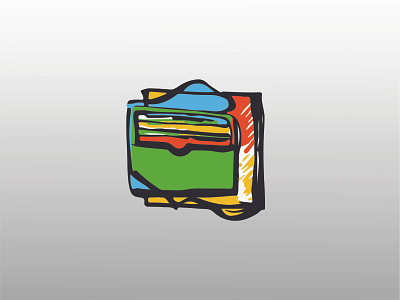 WALLET ICON