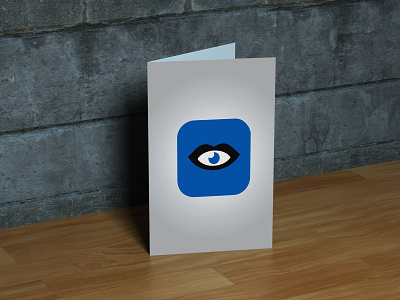 icon designing apple icon application graphic design icon designing illustrator spoken eyes
