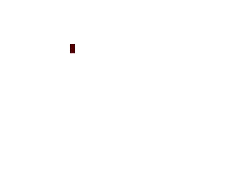 Count 1-2-3 3 2 1 three two one countdown colors numbers