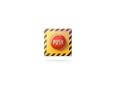 Push button