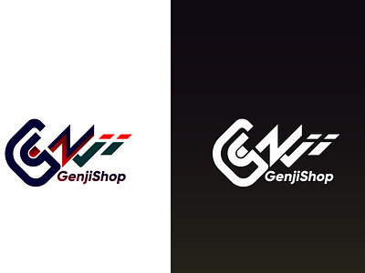 Genjishop