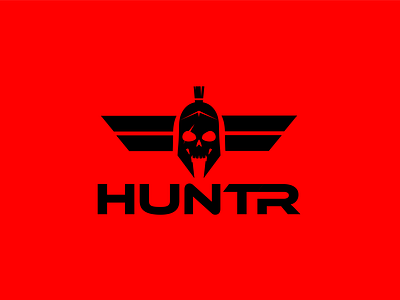 Huntr