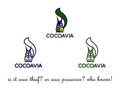 coco_logo logo