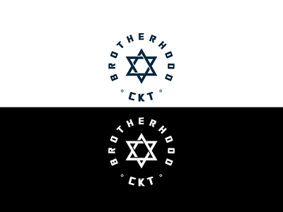 Ckt Brotherhood Logo2