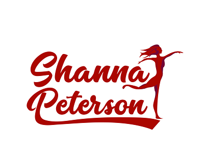 Shannapeterson Logo5 handmade