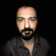 Emre Pektas