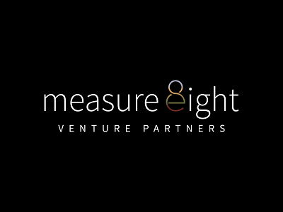 Measure 8 Venture Partners Logo