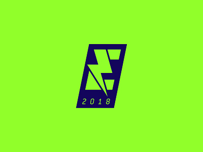 Energize 2018 Logo