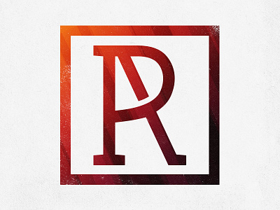 RA v2.0 logo raiseamerica