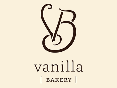 Vanilla Bakery