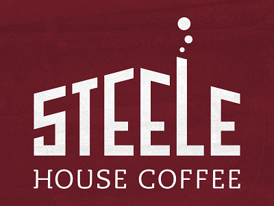 Steele House Coffee