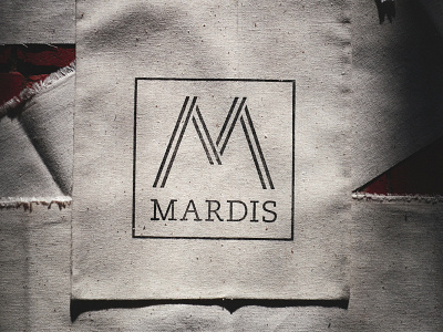 Mardis Apparel