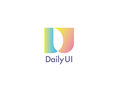 052 052 daily ui 052 daily ui challange dailyui dailyui052