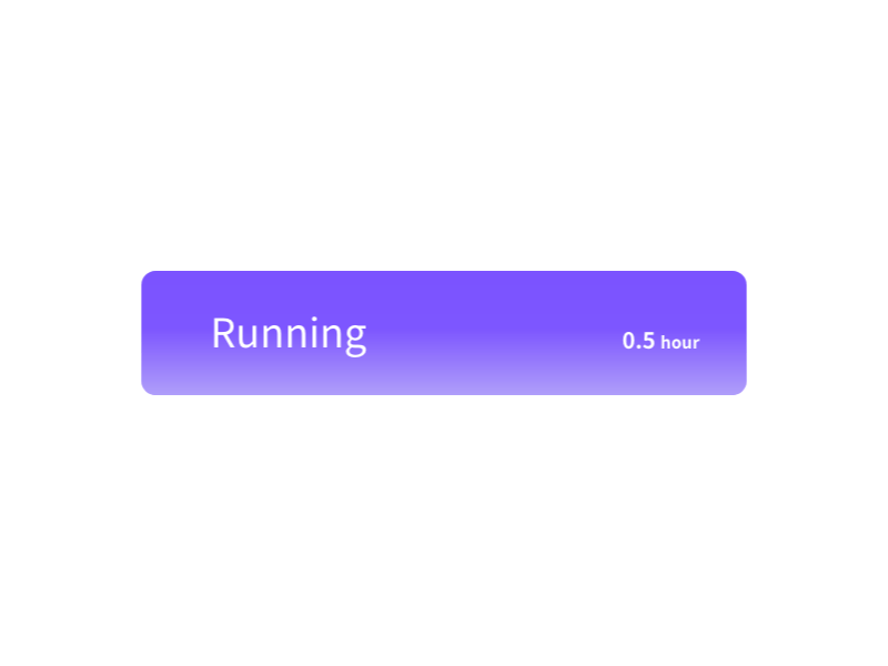 062 062 daily ui 062 daily ui challange dailyui dailyui062