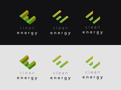 Logo Design Practice