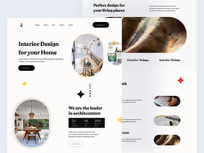 nayan Sarkar | Dribbble