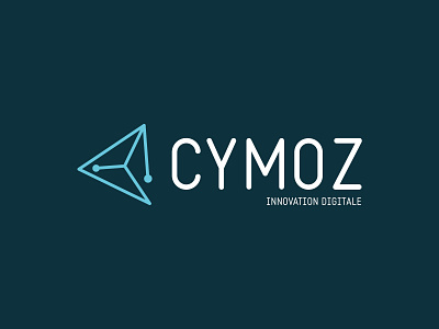 Cymoz — 2014