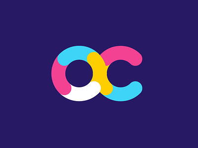 Oncrawl : new branding + icons