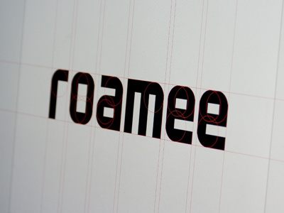 Roamee