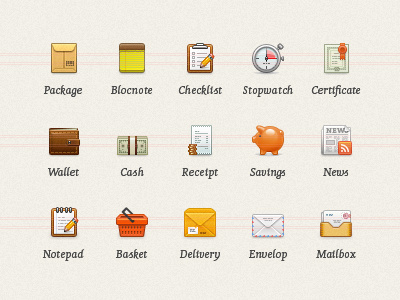 The start of something... icon icons 32 32px ui ux gui interface web design belgium awesome
