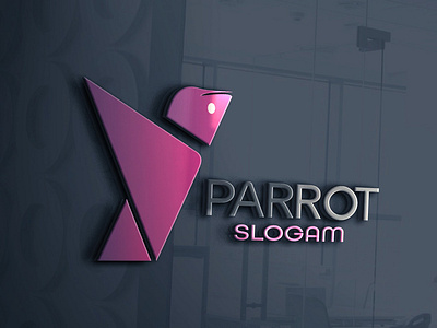 Logo design