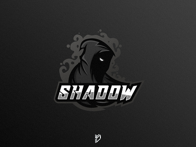 Shadow Esport