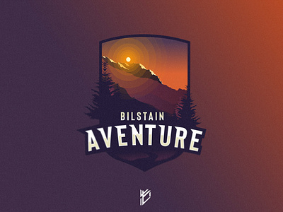 Bilstain Aventure