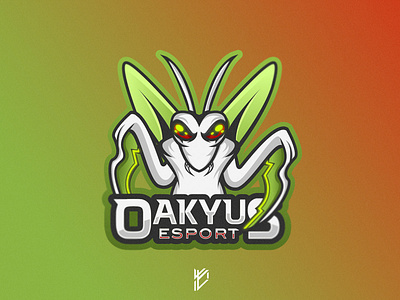 Oakyus eSport