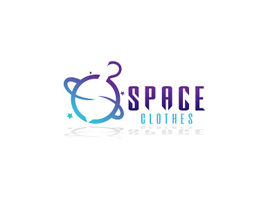 Space Clothes - InktoberSorel day 1