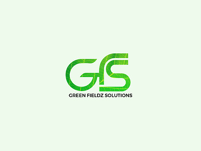 Green Fields Solutions