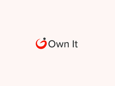 OwnIt