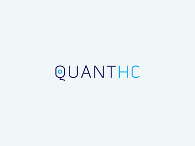 Quant HC Identity freshthrills health identity medical startup