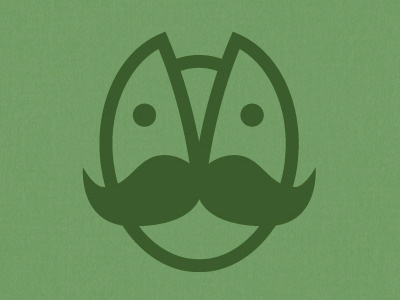 Pistashio character freshthrills logo nut outline pistachio pistashio startup