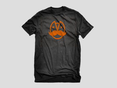 Pistashio T-Shirt apparel freshthrills icon logo shirt startup symbol t shirt tshirt