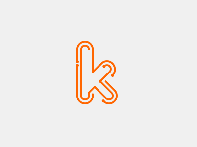 Knodes logo freshthrills logo startup