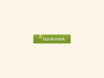 Bookmark Button