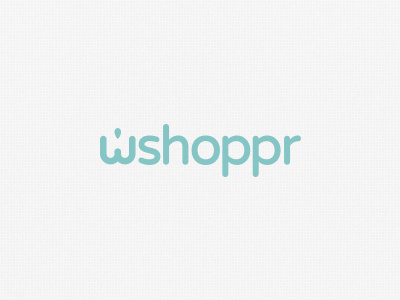 Window Shopper Logo