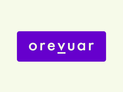 Orevuar Orevuar