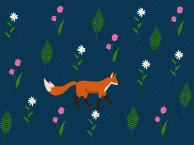 Gif Extension Stock Illustrations – 2,233 Gif Extension Stock Illustrations, Vectors & Clipart - Dreamstime