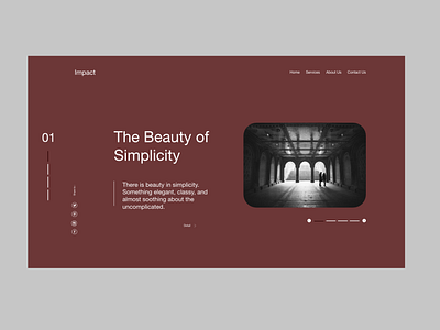 beautyofsimplicity