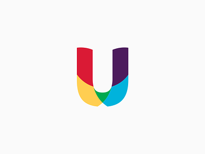 Urupress brand branding colors company design grmn identity letter logo logotype montevideo printer studio uruguay