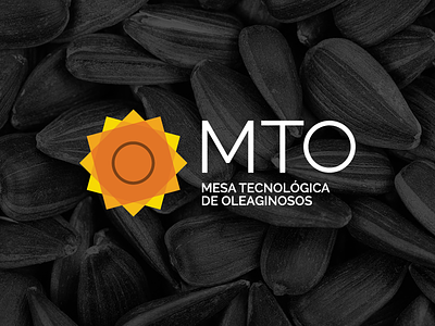 MTO · Mesa Tecnológica de Oleaginosos