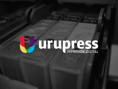 Urupress