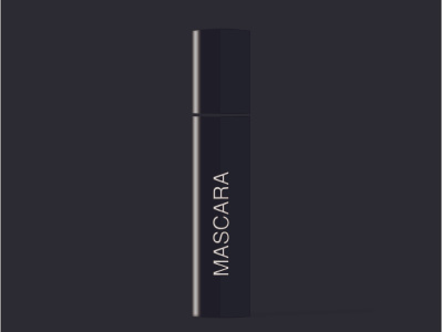 Mascara