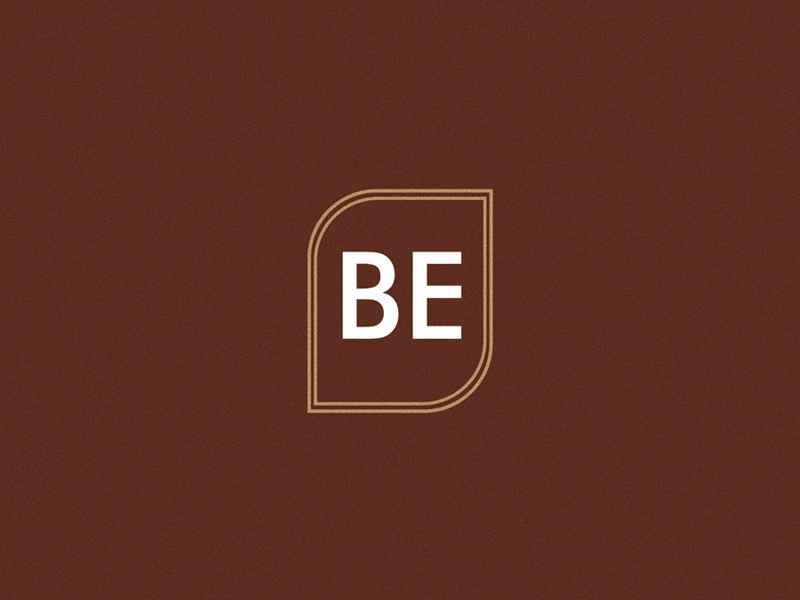 Brand Identity - beautymech essentials branding design graphic design logo ui vector