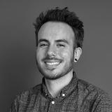 Angelo Chaib