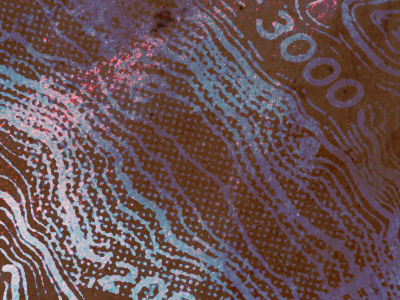 TGR Topo Texture action sports grunge halftone map olaus linn ski snowboard teton gravity research texture tgr topo