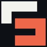 DataPulse vertical explainer, motion study (fictional UI) by FrameRelay ...