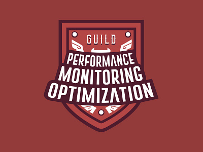Guild Performance Monitoring Optimization